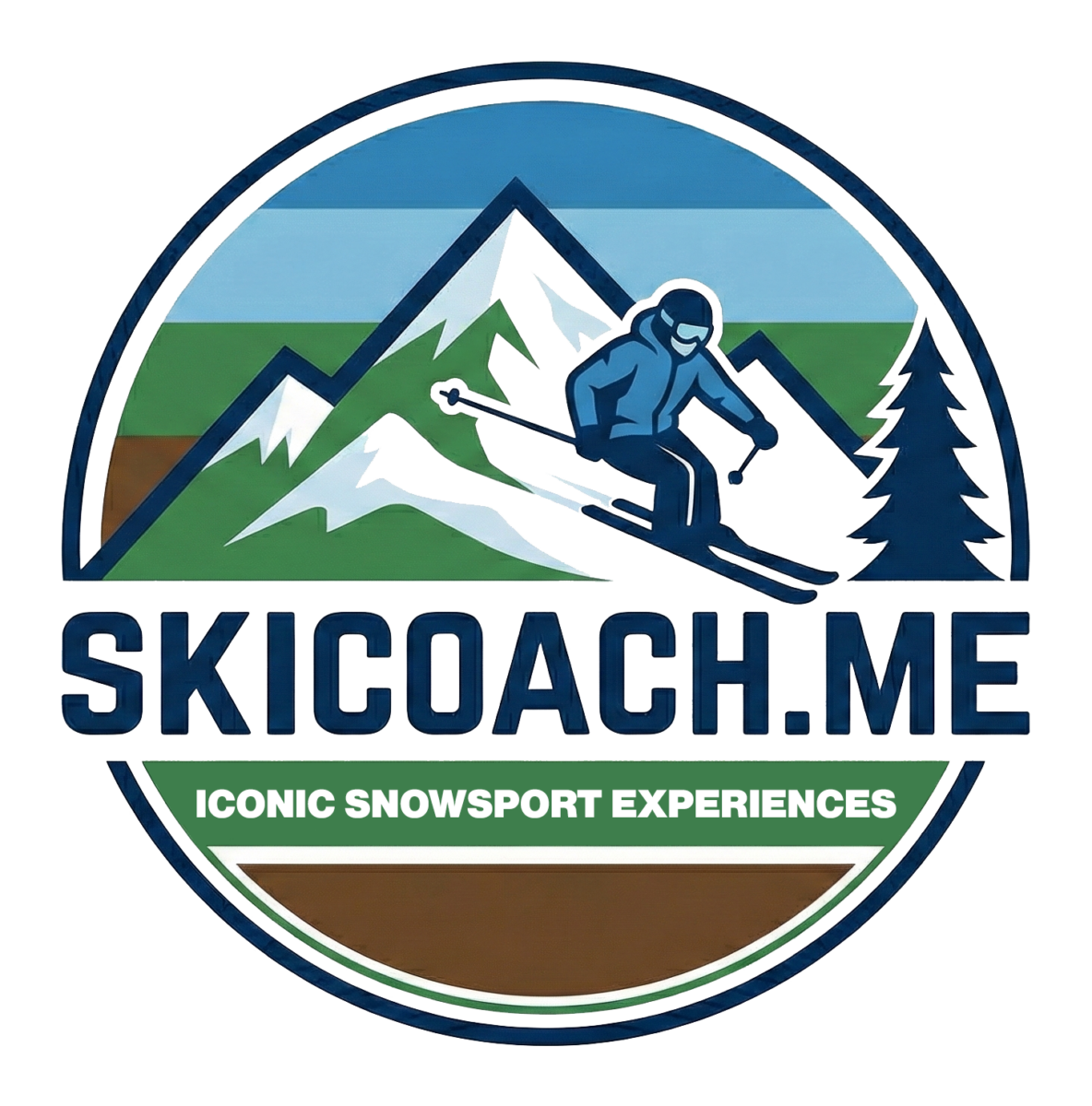 Learn How to SKI