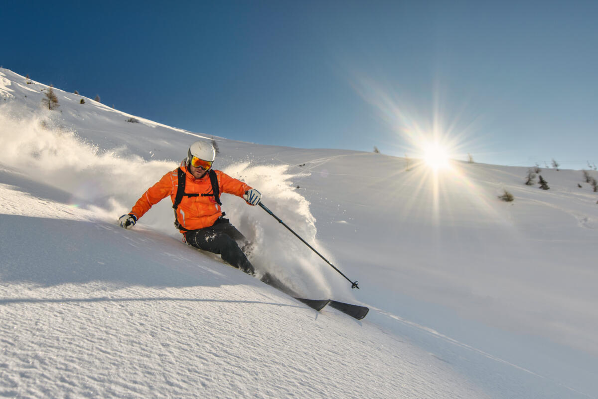 Coming Soon: Northstar, Kirkwood, Heavenly