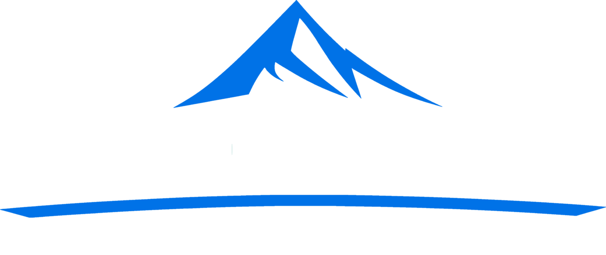Learn How to SKI