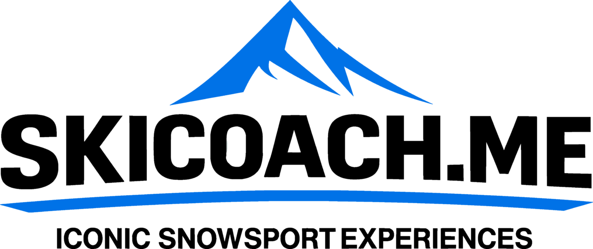 Learn How to SKI